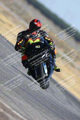 media/Jun-27-2025-CRA (Fri) [[da99d0fff7]]/9am (Sweeper)/